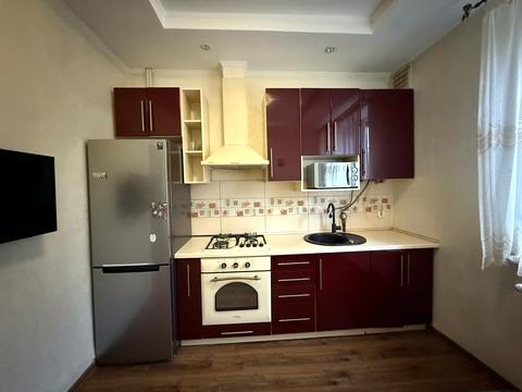 дом по адресу Ботаническая ул., 9