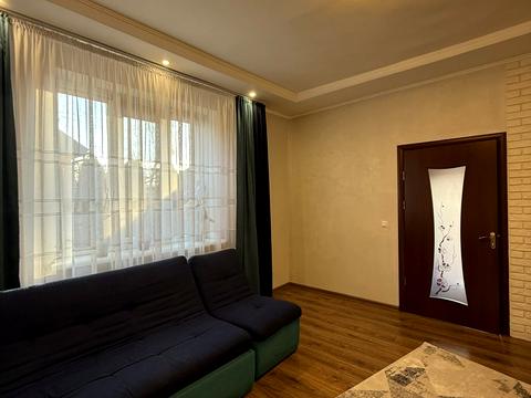 дом по адресу Ботаническая ул., 9