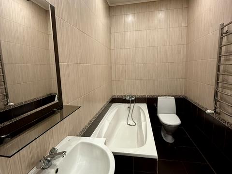 дом по адресу Ботаническая ул., 9