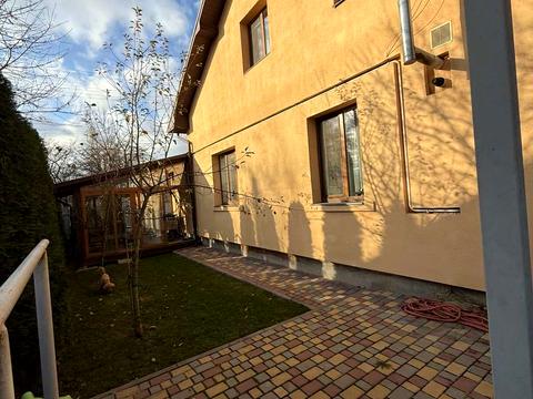 дом по адресу Ботаническая ул., 9