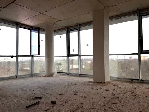 квартира по адресу Гетмана Мазепы ул., 160а