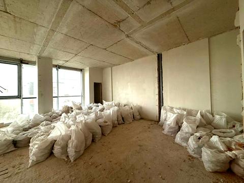 квартира по адресу Гетмана Мазепы ул., 160а