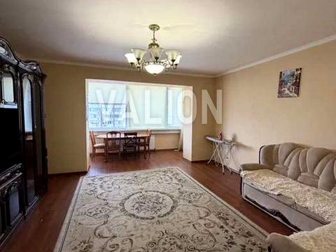 квартира за адресою Лесі Українки бульв., 21-Б