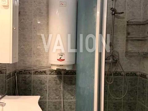 квартира по адресу Леси Украинки бульв., 21-Б