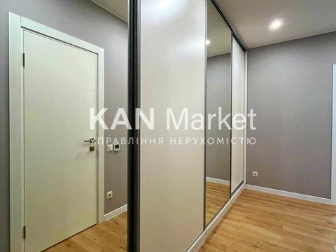 квартира по адресу Родины Костяковских ул., 2-А