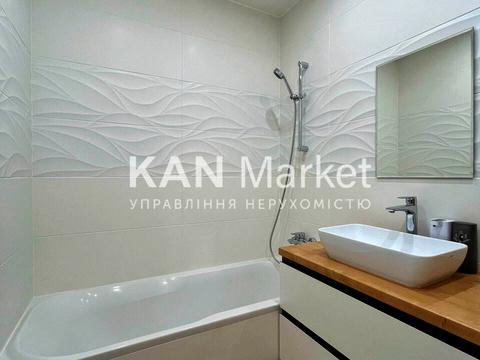 квартира по адресу Родины Костяковских ул., 2-А