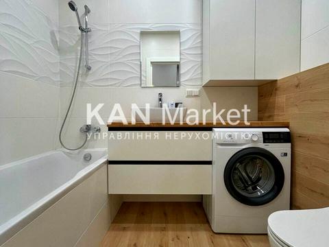 квартира по адресу Родины Костяковских ул., 2-А