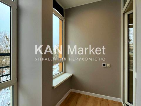 квартира по адресу Родины Костяковских ул., 2-А