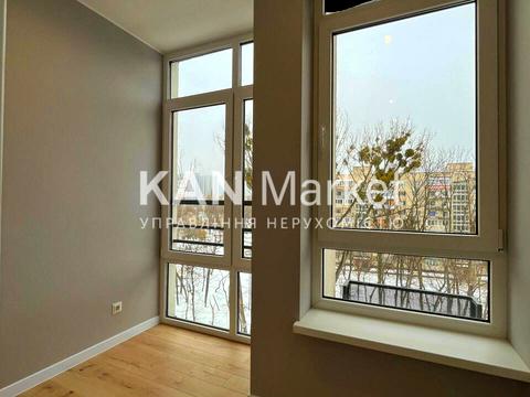 квартира по адресу Родины Костяковских ул., 2-А