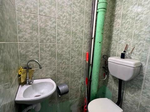 коммерческая по адресу Клепаровская ул., 4