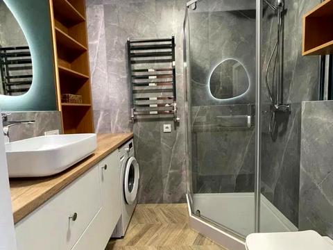 квартира по адресу Стрийская ул., 111-Ж