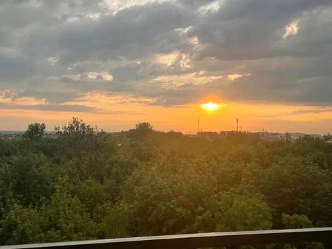 квартира по адресу Стрийская ул., 111-Ж