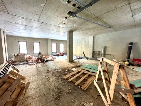 комерційна за адресою Ярослава Ярославенка вул., (Будинок)