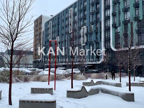 квартира по адресу Родины Костяковских ул., 2-А