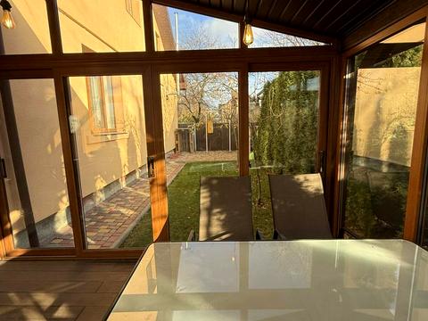 дом по адресу Ботаническая ул., 9