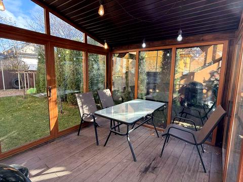 дом по адресу Ботаническая ул., 9