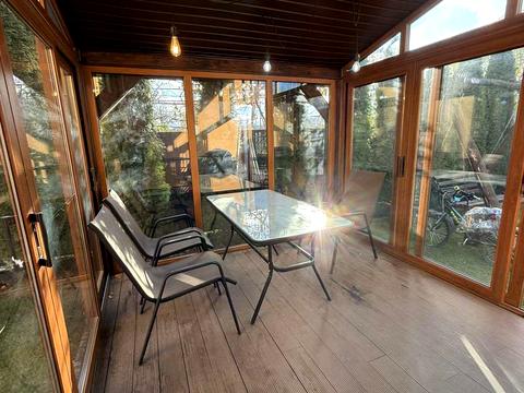 дом по адресу Ботаническая ул., 9