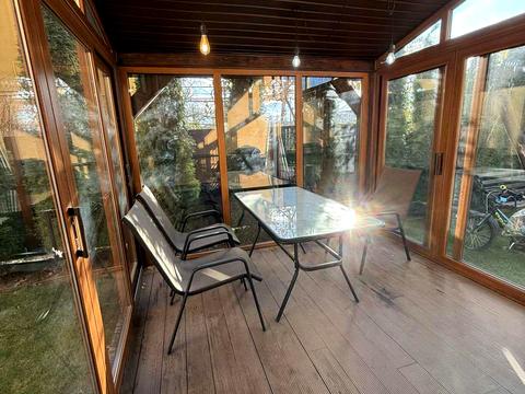 дом по адресу Ботаническая ул., 9