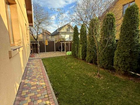 дом по адресу Ботаническая ул., 9