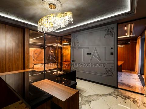 комерційна за адресою Лютеранська вул., 14в