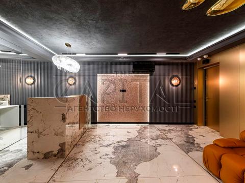 комерційна за адресою Лютеранська вул., 14в