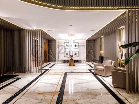 комерційна за адресою Лютеранська вул., 14в