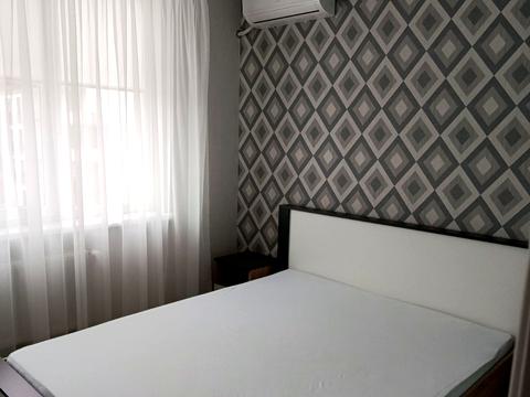 квартира за адресою с. Крижанівка, Владислава Бувалкіна вул., (Будинок 1)