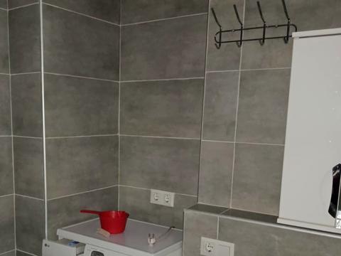 квартира за адресою с. Крижанівка, Владислава Бувалкіна вул., (Будинок 1)