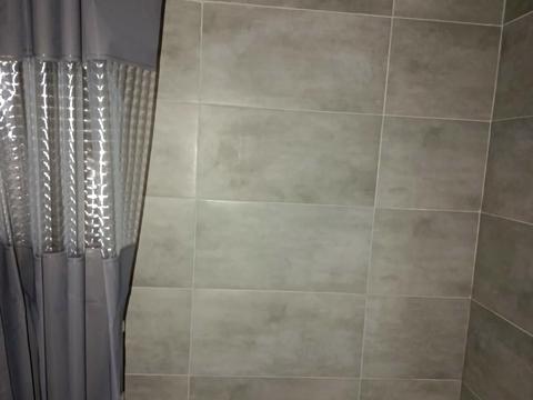 квартира за адресою с. Крижанівка, Владислава Бувалкіна вул., (Будинок 1)