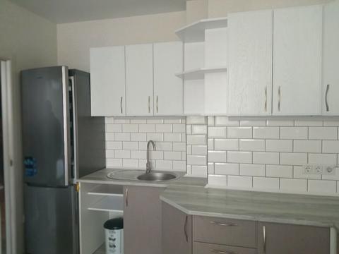 квартира за адресою с. Крижанівка, Владислава Бувалкіна вул., (Будинок 1)