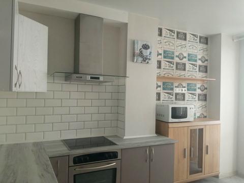 квартира за адресою с. Крижанівка, Владислава Бувалкіна вул., (Будинок 1)