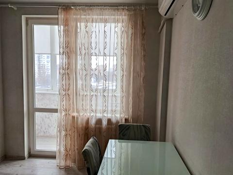 квартира за адресою с. Крижанівка, Владислава Бувалкіна вул., (Будинок 1)