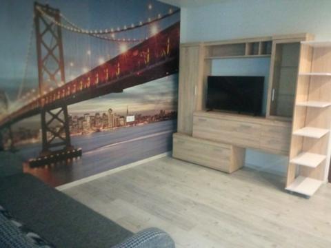 квартира за адресою с. Крижанівка, Владислава Бувалкіна вул., (Будинок 1)