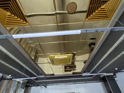 комерційна за адресою Воскресенський просп. (Перова), 26