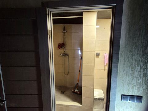 комерційна за адресою Воскресенський просп. (Перова), 26