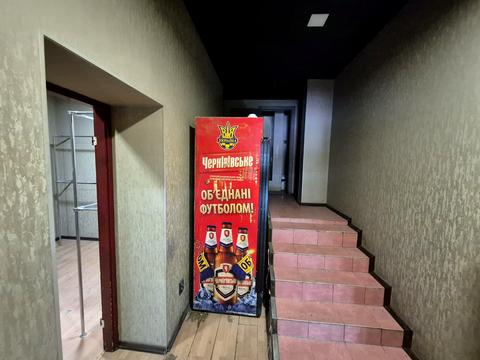 комерційна за адресою Воскресенський просп. (Перова), 26