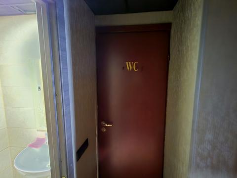 комерційна за адресою Воскресенський просп. (Перова), 26