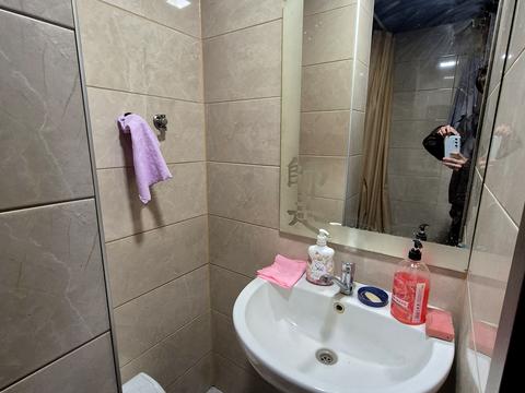 комерційна за адресою Воскресенський просп. (Перова), 26