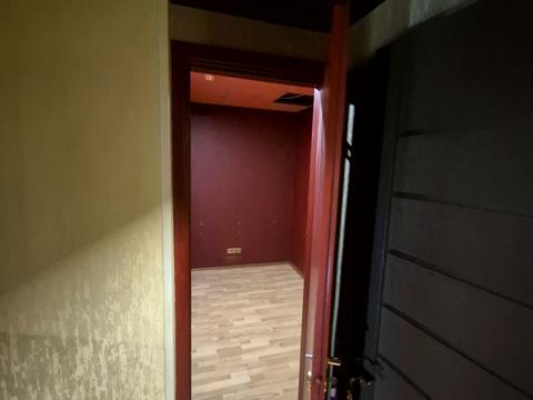 комерційна за адресою Воскресенський просп. (Перова), 26