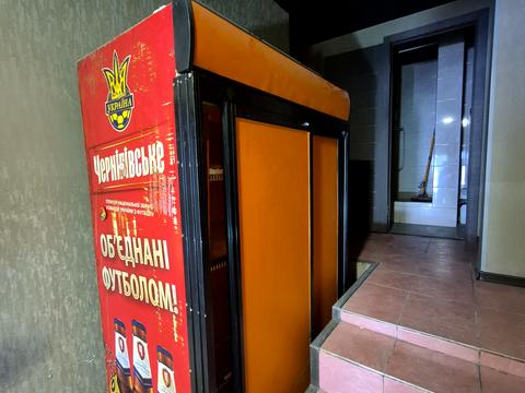 комерційна за адресою Воскресенський просп. (Перова), 26