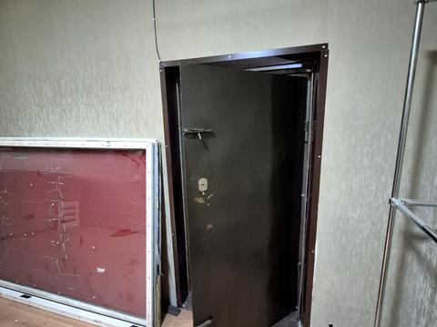 комерційна за адресою Воскресенський просп. (Перова), 26