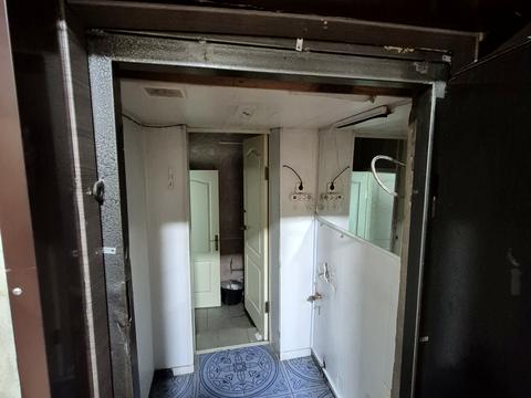 комерційна за адресою Воскресенський просп. (Перова), 26