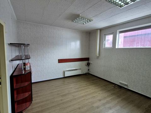 комерційна за адресою Воскресенський просп. (Перова), 26