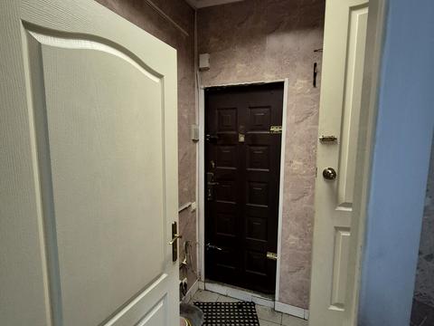 комерційна за адресою Воскресенський просп. (Перова), 26