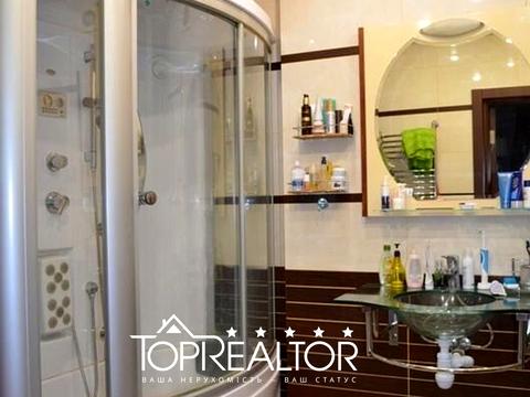 квартира по адресу Лебединская ул., 3