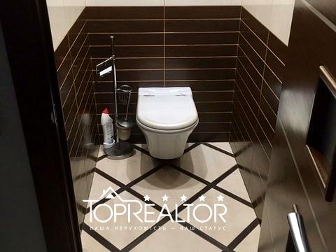 квартира по адресу Лебединская ул., 3