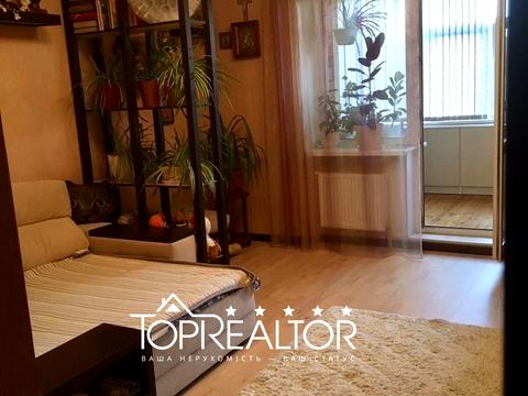 квартира по адресу Лебединская ул., 3