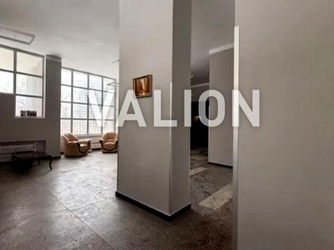 квартира по адресу Леси Украинки бульв., 21-Б