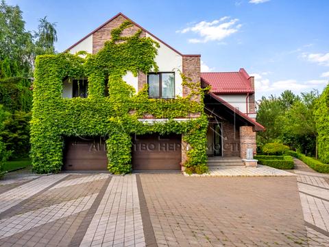 будинок за адресою Старокиївська вул., 100