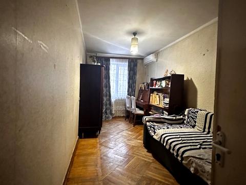 квартира за адресою Героїв Крут вул. (Валентини Терешкової), 28а